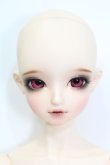 画像1: Bunny bunny/Iris A doll S-25-02-23-359-GN-ZS (1)