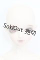 画像: Bunny bunny/Iris A doll S-25-02-23-359-GN-ZS