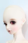 画像2: Bunny bunny/Iris A doll S-25-02-23-359-GN-ZS (2)