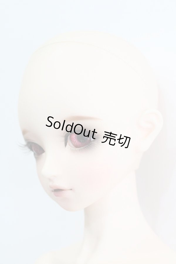 画像2: Bunny bunny/Iris A doll S-25-02-23-359-GN-ZS (2)