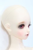 画像3: Bunny bunny/Iris A doll S-25-02-23-359-GN-ZS (3)