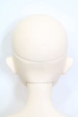 画像4: Bunny bunny/Iris A doll S-25-02-23-359-GN-ZS (4)