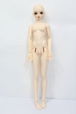 画像5: Bunny bunny/Iris A doll S-25-02-23-359-GN-ZS (5)