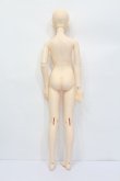 画像6: Bunny bunny/Iris A doll S-25-02-23-359-GN-ZS (6)