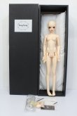画像7: Bunny bunny/Iris A doll S-25-02-23-359-GN-ZS (7)