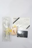 画像8: Bunny bunny/Iris A doll S-25-02-23-359-GN-ZS (8)