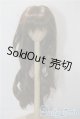 画像: ウィッグ/8-9inch U-25-08-05-062-GN-ZU