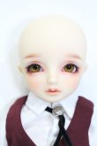 画像1: SDM男の子/コーディネートモデル:F-54 S-25-02-02-343-GN-ZS (1)