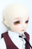 画像3: SDM男の子/コーディネートモデル:F-54 S-25-02-02-343-GN-ZS (3)