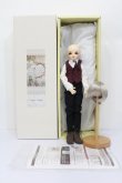 画像7: SDM男の子/コーディネートモデル:F-54 S-25-02-02-343-GN-ZS (7)