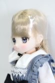 画像2: azone/みら:本体+衣装セット S-25-04-13-516-GN-ZS (2)