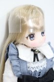 画像3: azone/みら:本体+衣装セット S-25-04-13-516-GN-ZS (3)