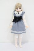 画像4: azone/みら:本体+衣装セット S-25-04-13-516-GN-ZS (4)