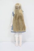 画像5: azone/みら:本体+衣装セット S-25-04-13-516-GN-ZS (5)