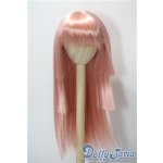 画像: ウィッグ/8-9inch U-25-08-26-007-GN-ZU