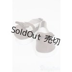 画像: azone/OF:50サアラズア・ラ・モード スイーツストラップシューズ S-24-06-16-180-GN-ZS