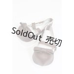 画像: azone/OF:レースストラップシューズ「ELLEN’S CLOSET」 S-24-05-26-069-GN-ZS