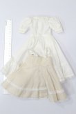 画像6: MSD/OF:ワンピースセット S-25-05-04-570-GN-ZS (6)