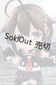 画像: ねんどろいど/時雨改二パーツセット S-25-06-08-699-GN-ZS