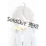 画像: PICCODO/有川洋一:花のみぞ知る S-24-05-19-108-GN-ZS