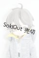 画像: PICCODO/有川洋一:花のみぞ知る S-24-05-19-108-GN-ZS