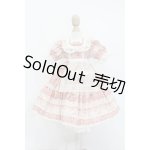 画像: MSD/OF:RoseGardenセット:Melody.C様製 S-25-06-22-533-GN-ZS
