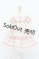 画像: MSD/OF:RoseGardenセット:Melody.C様製 S-25-06-22-533-GN-ZS