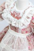 画像4: MSD/OF:RoseGardenセット:Melody.C様製 S-25-03-23-474-GN-ZS (4)
