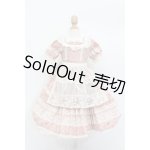 画像: SD/OF:RoseGardenセット:Melody.C様製 S-25-07-06-550-GN-ZS
