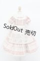 画像: SD/OF:RoseGardenセット:Melody.C様製 S-25-07-06-550-GN-ZS