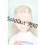 画像: ジェニー/トータルコーディネートジェニー Y-26-01-28-230-GN-ZY