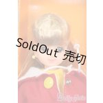 画像: ジェニー/トータルコーディネートジェニー Y-26-01-28-231-GN-ZY