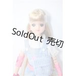 画像: ジェニー/スーパーアクションジェニー:スケーター Y-25-03-05-016-GN-ZY
