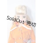 画像: ジェニー/SAスーパーモデルクラブジェニー Y-25-03-05-024-GN-ZY