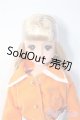 画像: ジェニー/SAスーパーモデルクラブジェニー Y-25-03-05-024-GN-ZY