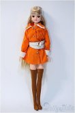 画像2: ジェニー/SAスーパーモデルクラブジェニー Y-25-03-05-024-GN-ZY (2)