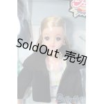 画像: ジェニー/SAスーパーモデルクラブジェニー Y-25-03-05-025-GN-ZY
