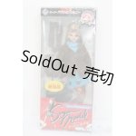 画像: ジェニー/SAスーパーモデルクラブジェニー S-25-04-13-552-GN-ZS