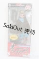 画像: ジェニー/SAスーパーモデルクラブジェニー S-25-04-13-552-GN-ZS