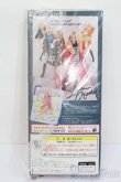 画像3: ジェニー/SAスーパーモデルクラブジェニー S-25-04-13-552-GN-ZS (3)