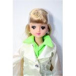 画像: ジェニー/SAスーパーモデルクラブジェニー Y-25-03-05-026-GN-ZY