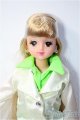 画像: ジェニー/SAスーパーモデルクラブジェニー Y-25-03-05-026-GN-ZY