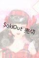 画像: ジェニー/エイティーンジェニー:カレンダーガール1月エンジェルキッス Y-26-04-15-316-GN-ZY