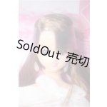 画像: ジェニー/エイティーンジェニー:カレンダーガール5月ピーチフィズ Y-25-03-05-045-GN-ZY