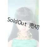画像: ジェニー/エイティーンジェニー:カレンダーガール6月グラスホッパー Y-25-03-05-044-GN-ZY