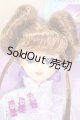 画像: ジェニー/カレンダーガールジェニー:2月アメシスト Y-26-04-15-307-GN-ZY