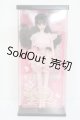 画像: ジェニー/アニバーサリージェニー2006 S-25-02-16-402-GN-ZS