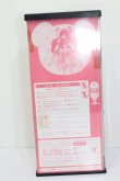 画像3: ジェニー/アニバーサリージェニー2006 S-25-02-16-402-GN-ZS (3)