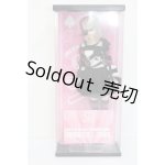 画像: ジェニー/モモリータジェニー S-25-09-21-398-GN-ZS