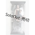 画像: ジェニー/サヤカ:ナイスジェニーコレクション S-25-02-16-403-GN-ZS